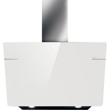 Elica L'essenza WH/A/90 Απορροφητήρας Καμινάδα 90cm Λευκός Elica L'essenza WH/A/90 Απορροφητήρας Καμινάδα 90cm Λευκός